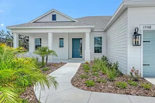 13508 Wildwater Ct, Parrish, FL 34219 - Photo 6