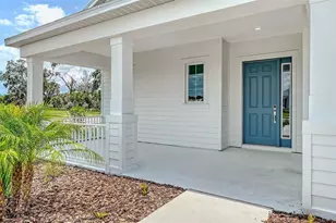 13508 Wildwater Ct, Parrish, FL 34219 - Photo 8