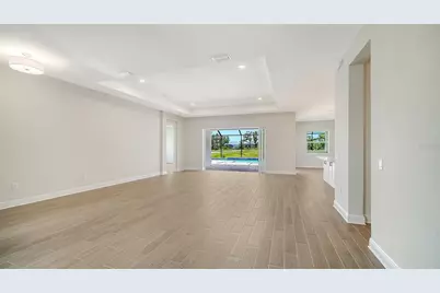 13508 Wildwater Court, Parrish, FL 34219 - Photo 18