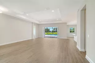 13508 Wildwater Ct, Parrish, FL 34219 - Photo 18