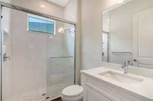 13508 Wildwater Ct, Parrish, FL 34219 - Photo 30