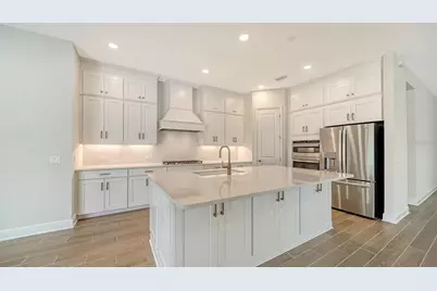 13508 Wildwater Court, Parrish, FL 34219 - Photo 20