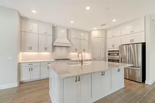13508 Wildwater Ct, Parrish, FL 34219 - Photo 20