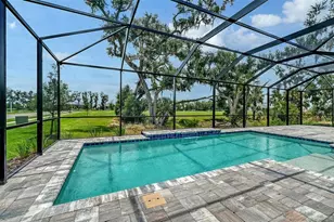 13508 Wildwater Ct, Parrish, FL 34219 - Photo 46
