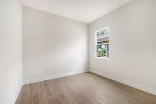 13508 Wildwater Ct, Parrish, FL 34219 - Photo 40