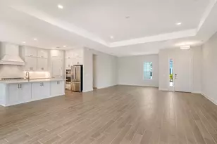 13508 Wildwater Ct, Parrish, FL 34219 - Photo 14