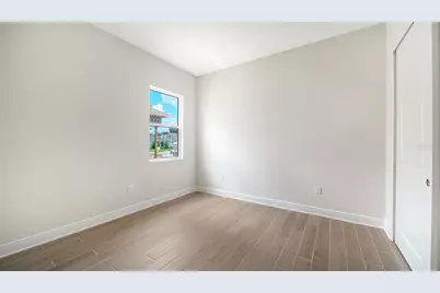 13508 Wildwater Court, Parrish, FL 34219 - Photo 38