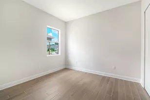 13508 Wildwater Ct, Parrish, FL 34219 - Photo 38