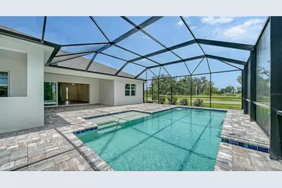 13508 Wildwater Court, Parrish, FL 34219 - Photo 52