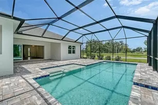 13508 Wildwater Ct, Parrish, FL 34219 - Photo 52
