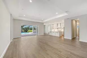 13508 Wildwater Ct, Parrish, FL 34219 - Photo 8