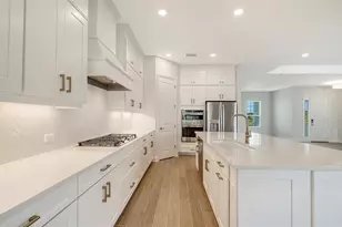 13508 Wildwater Ct, Parrish, FL 34219 - Photo 22