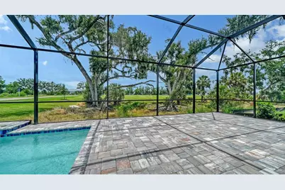 13508 Wildwater Court, Parrish, FL 34219 - Photo 50