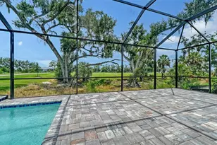 13508 Wildwater Ct, Parrish, FL 34219 - Photo 50