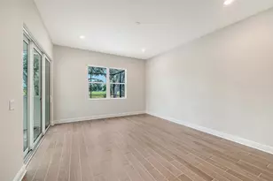 13508 Wildwater Ct, Parrish, FL 34219 - Photo 28