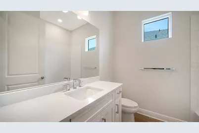 13508 Wildwater Court, Parrish, FL 34219 - Photo 40