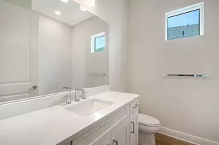 13508 Wildwater Ct, Parrish, FL 34219 - Photo 40