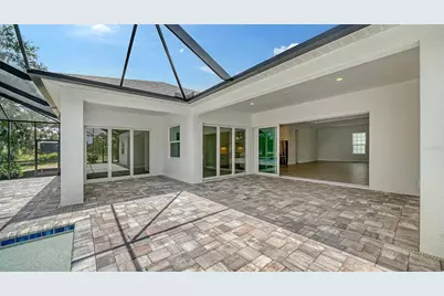 13508 Wildwater Court, Parrish, FL 34219 - Photo 12