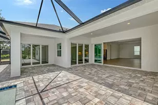 13508 Wildwater Ct, Parrish, FL 34219 - Photo 12