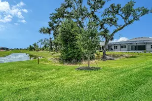 13508 Wildwater Ct, Parrish, FL 34219 - Photo 52