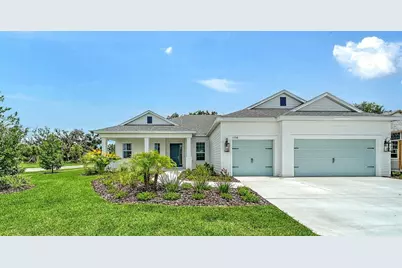 13508 Wildwater Court, Parrish, FL 34219 - Photo 2