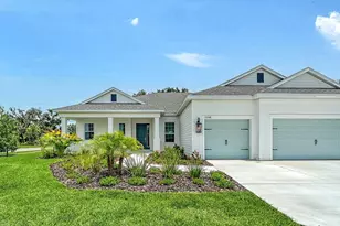 13508 Wildwater Ct, Parrish, FL 34219 - Photo 2