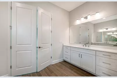 13508 Wildwater Court, Parrish, FL 34219 - Photo 36