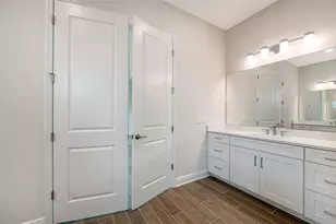13508 Wildwater Ct, Parrish, FL 34219 - Photo 36