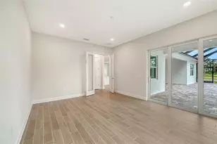 13508 Wildwater Ct, Parrish, FL 34219 - Photo 28