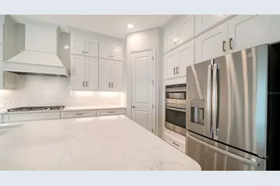 13508 Wildwater Court, Parrish, FL 34219 - Photo 22