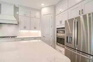 13508 Wildwater Ct, Parrish, FL 34219 - Photo 22