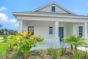 13508 Wildwater Ct, Parrish, FL 34219 - Photo 4