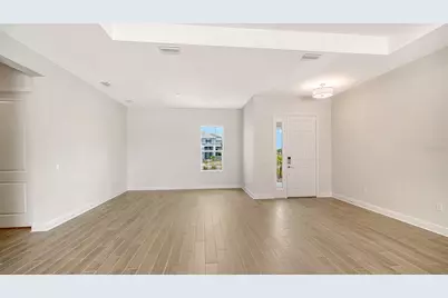 13508 Wildwater Court, Parrish, FL 34219 - Photo 16