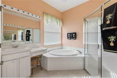 8268 47th Street Circle E, Palmetto, FL 34221 - Photo 22