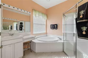8268 47th St Cir E, Palmetto, FL 34221 - Photo 22