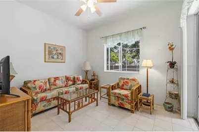 8268 47th Street Circle E, Palmetto, FL 34221 - Photo 16
