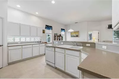 8268 47th Street Circle E, Palmetto, FL 34221 - Photo 14