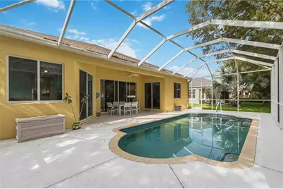 8268 47th Street Circle E, Palmetto, FL 34221 - Photo 2