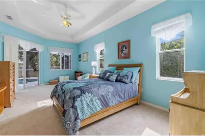 8268 47th Street Circle E, Palmetto, FL 34221 - Photo 18