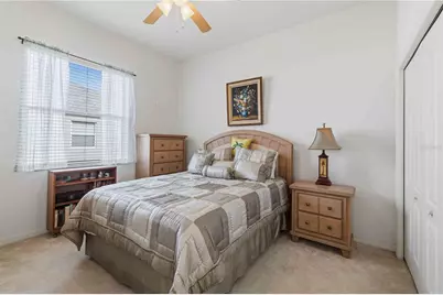 8268 47th Street Circle E, Palmetto, FL 34221 - Photo 24