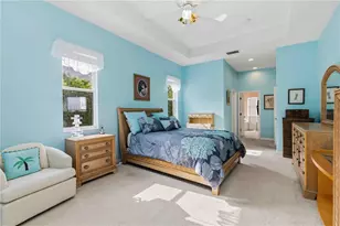 8268 47th St Cir E, Palmetto, FL 34221 - Photo 20