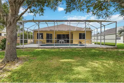 8268 47th Street Circle E, Palmetto, FL 34221 - Photo 26