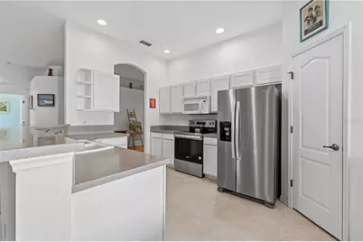 8268 47th Street Circle E, Palmetto, FL 34221 - Photo 12