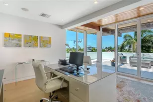246 Morningside Dr, Sarasota, FL 34236 - Photo 44