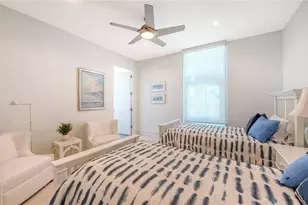 246 Morningside Dr, Sarasota, FL 34236 - Photo 36