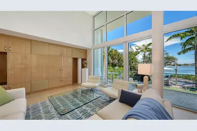 246 Morningside Drive, Sarasota, FL 34236 - Photo 22