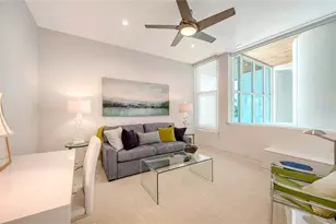 246 Morningside Dr, Sarasota, FL 34236 - Photo 6
