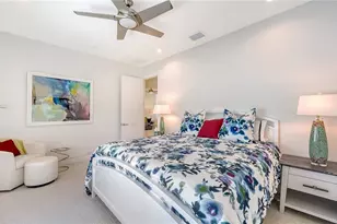 246 Morningside Dr, Sarasota, FL 34236 - Photo 40