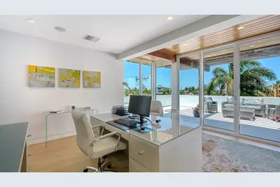 246 Morningside Drive, Sarasota, FL 34236 - Photo 42