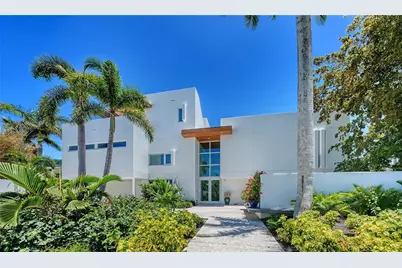 246 Morningside Drive, Sarasota, FL 34236 - Photo 2